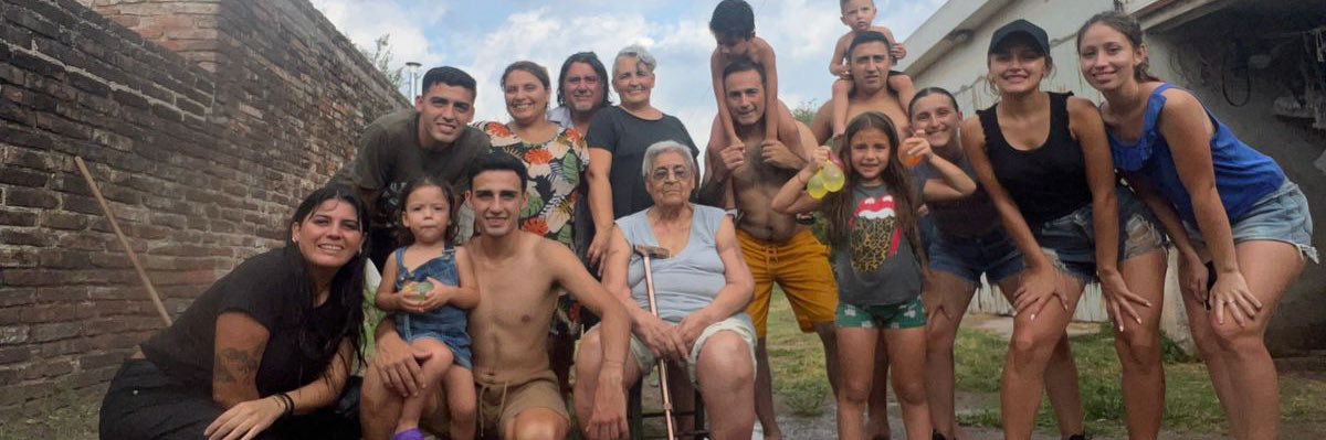 RodrigoBianco7's profile banner image