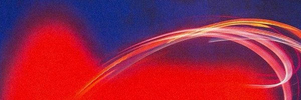 bartonovopolis Profile Banner