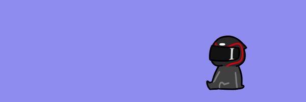 ReinDestiny Profile Banner