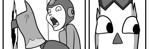 MastryPalicious's profile banner image