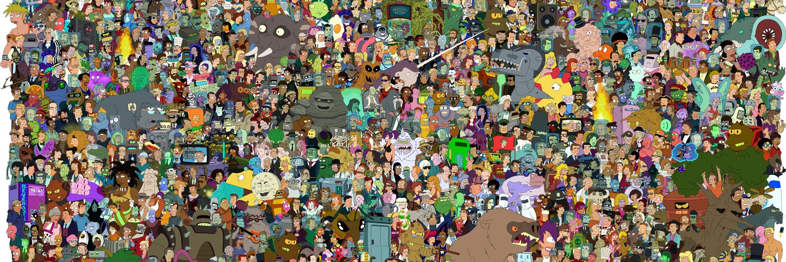 CWilsonPsych's profile banner image
