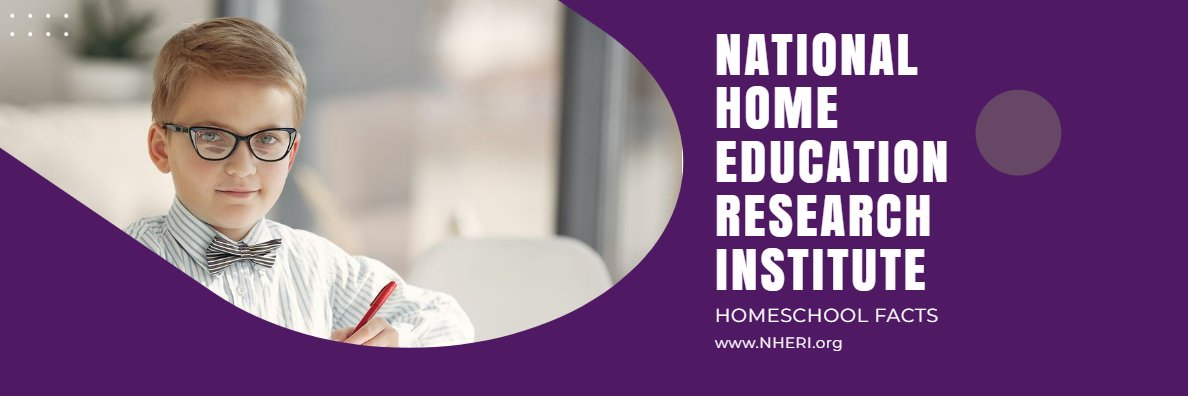 NHERI_Research's profile banner image