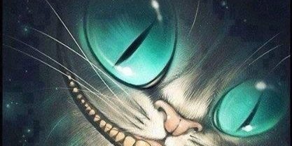 Derekc187's profile banner image