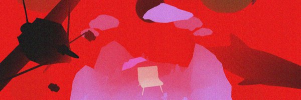 dalal_ani Profile Banner