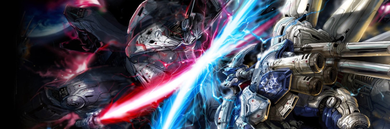 Johari555's profile banner image