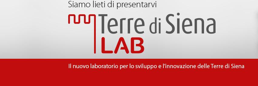 tds_lab's profile banner image