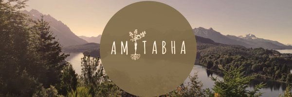 AmitabhaRecords Profile Banner