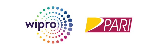WiproPari Profile Banner