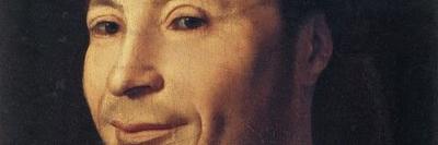 guarcello's profile banner image