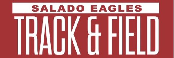 SaladoXc Profile Banner