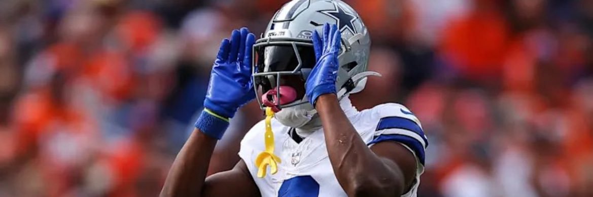 Free Agent banner