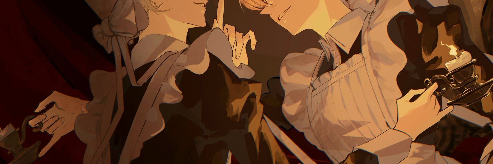 Repshy_HW's profile banner image