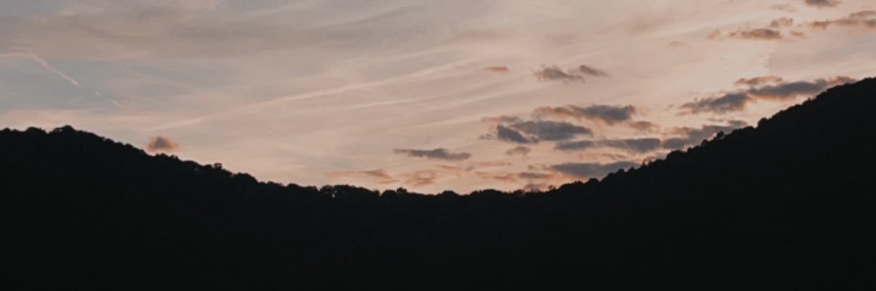 youngxnumb's profile banner image