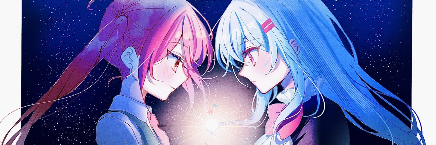 すちよこすみいけ banner
