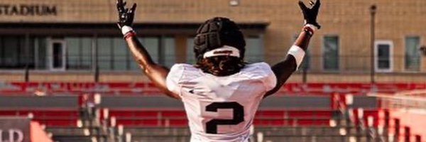 j_cross3 Profile Banner