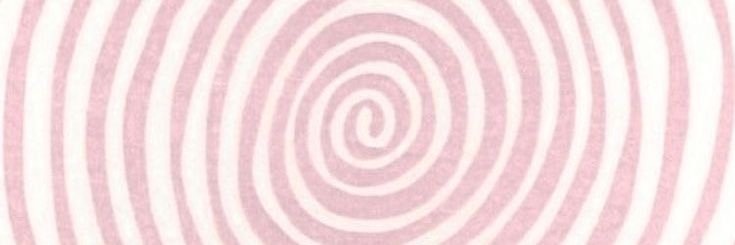 фолчек banner