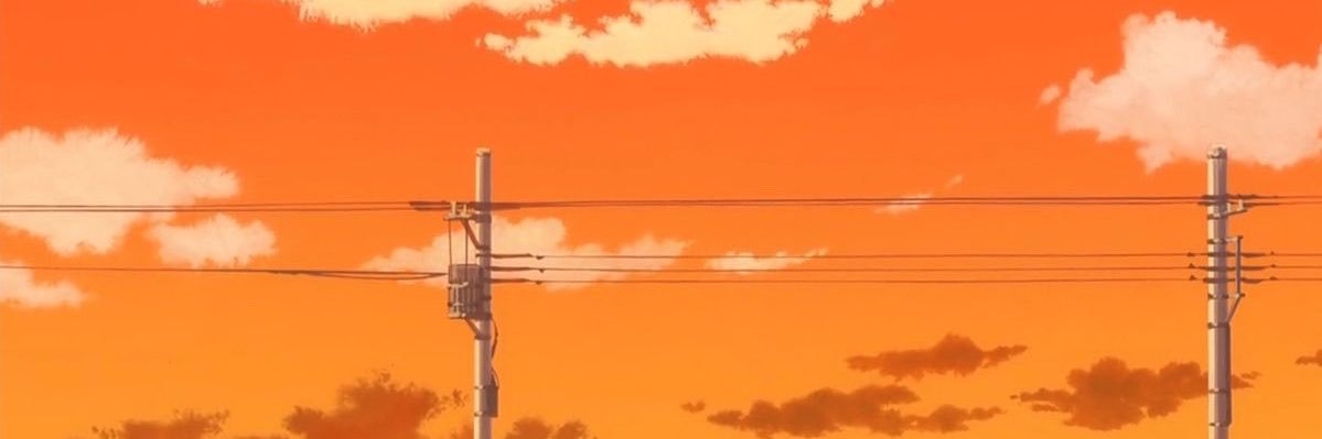 tiredfantasy's profile banner image