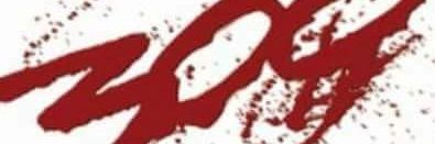 shootemup_300's profile banner image