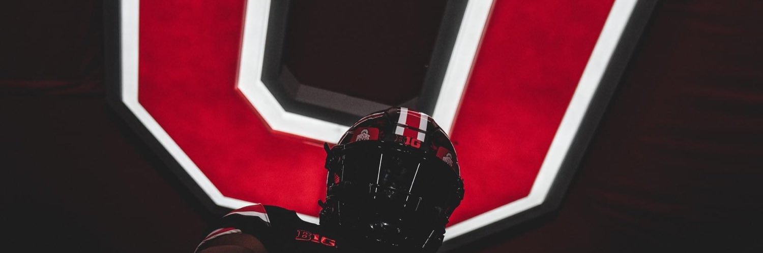JimmyMarcum's profile banner image