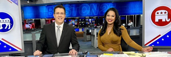 rachelkellertv Profile Banner