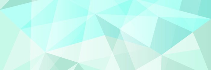 kristeleey's profile banner image