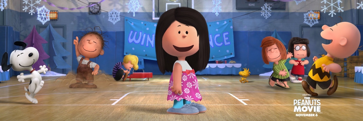 Marie_Yuen's profile banner image