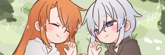 桜りん banner