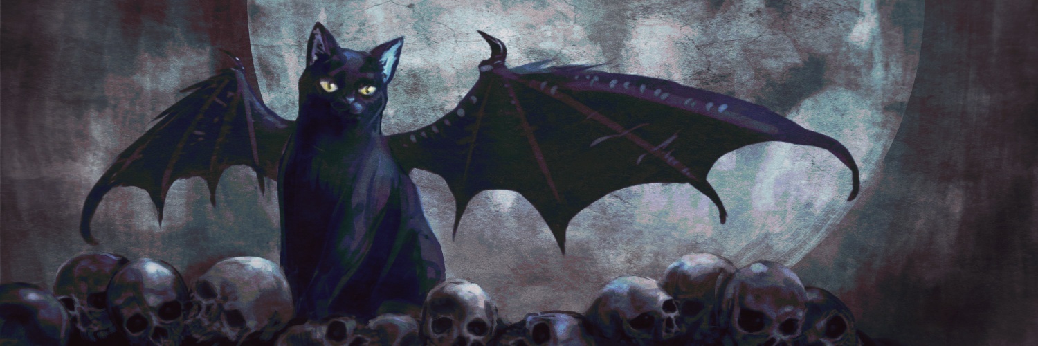 MrEdZeng's profile banner image