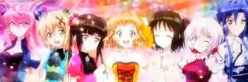 emuemuthi's profile banner image