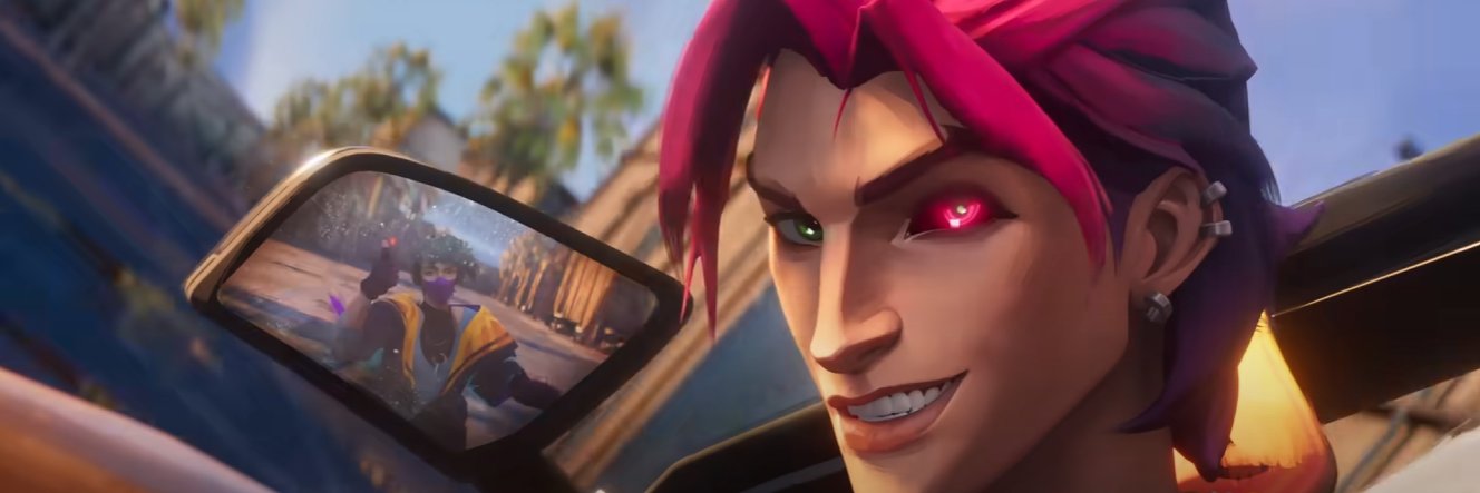 PoPaRisu's profile banner image