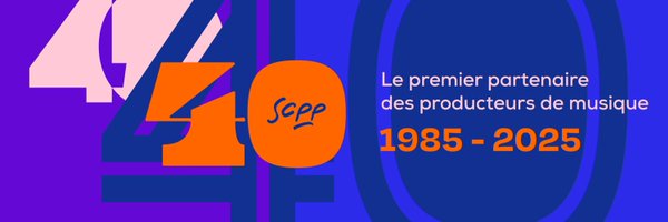 scppinfo Profile Banner