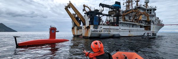 NOAA_OMAO Profile Banner