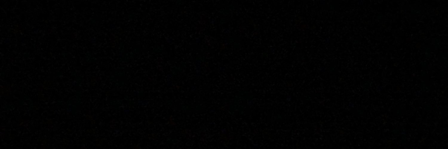 Baby_ImmaBOSS_'s profile banner image