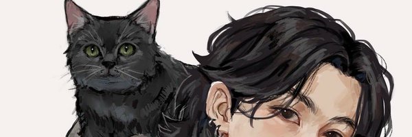 lxrrxxnnx Profile Banner