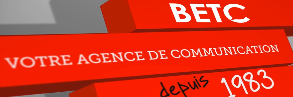 BETCcom's profile banner image