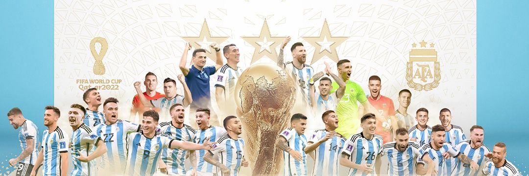 tomasquezada1's profile banner image