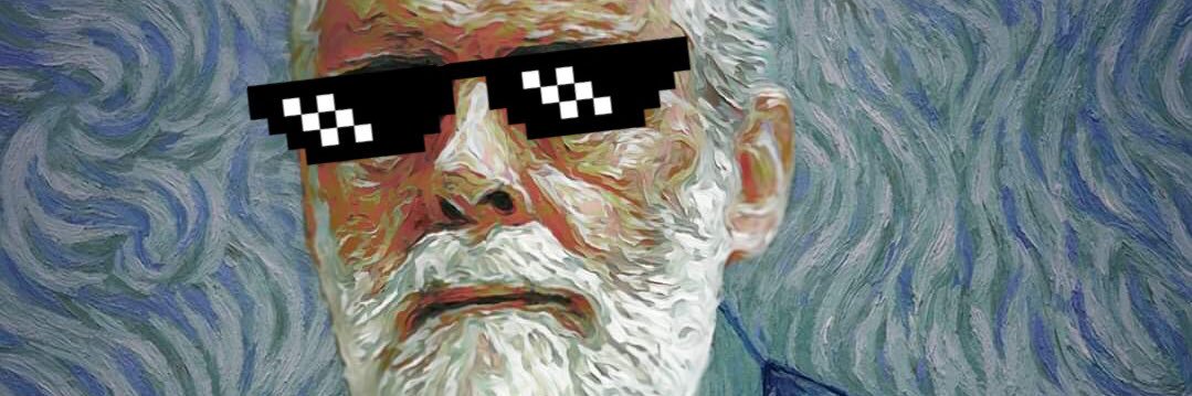 El Jefa𝕏o's banner
