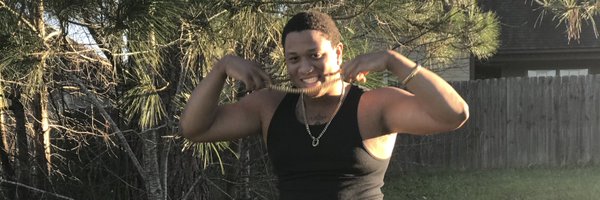 cubanlink_DJ Profile Banner