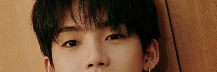 MD_24night7's profile banner image