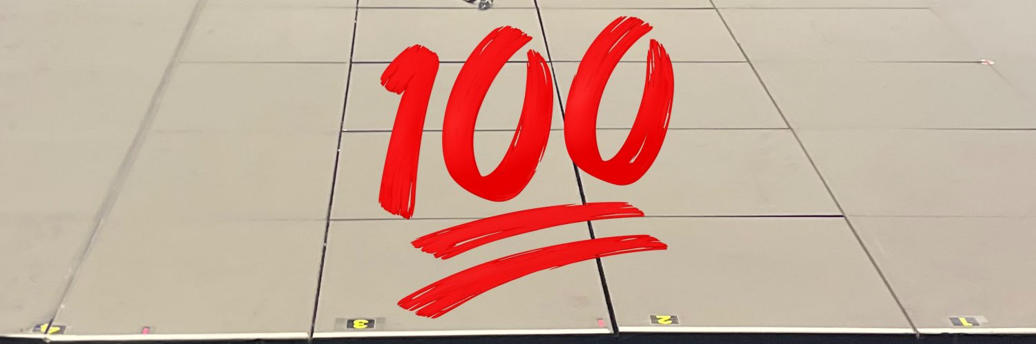 わに banner