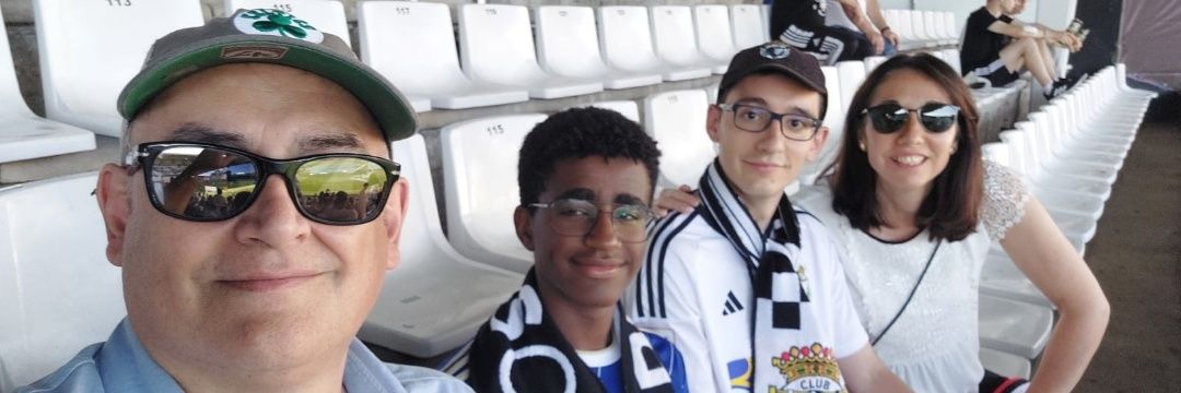 mpgoc_'s profile banner image