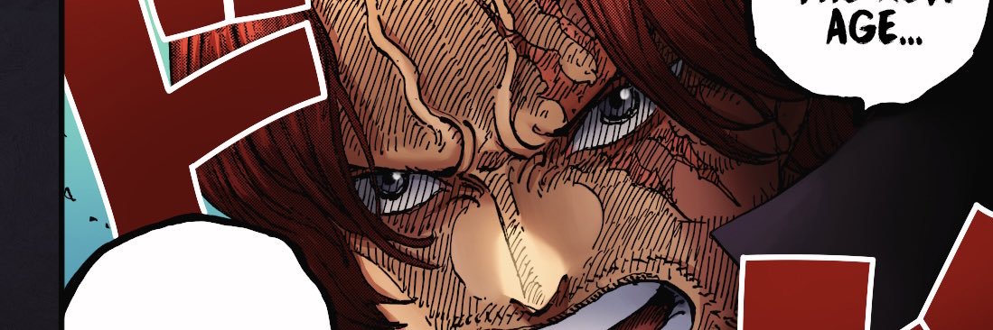 _braddley's profile banner image