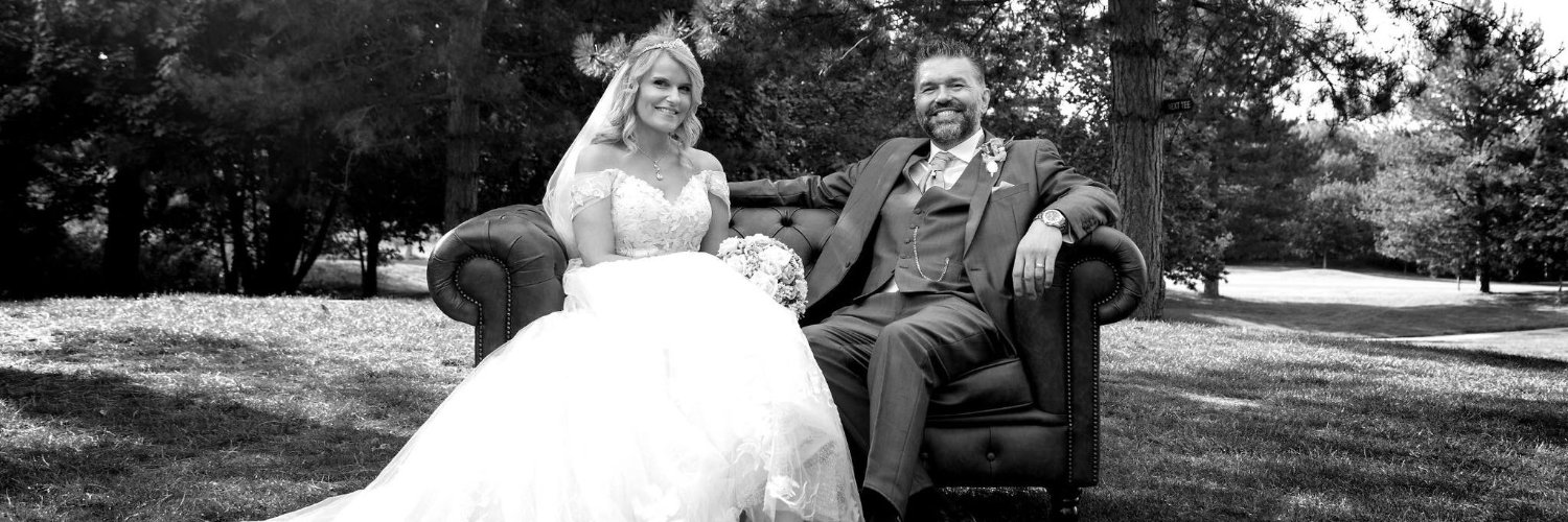 Stockeroo99's profile banner image