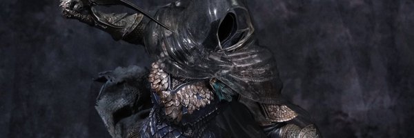 Tanse15 Profile Banner