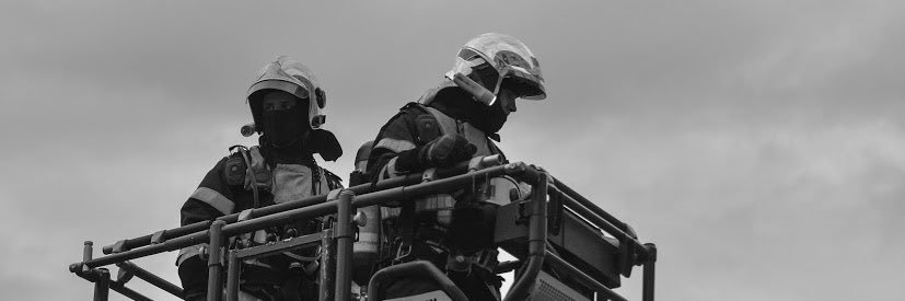 M_Chausset's profile banner image
