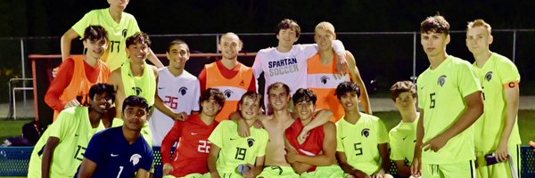 BEASTSOCCER4 Profile Banner