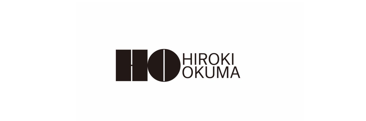 hirokiguma3's profile banner image