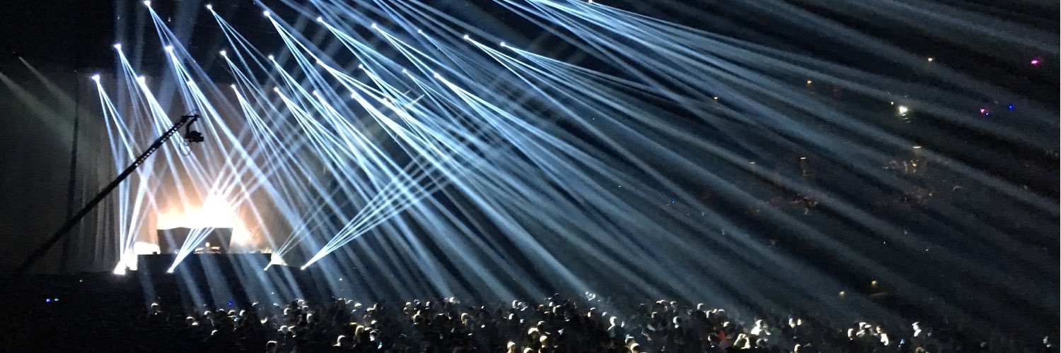 HugoGirardot's profile banner image