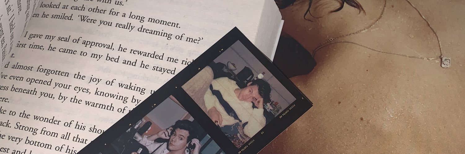 Νorτorry ♠️ banner