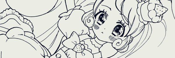 ajflypkpk Profile Banner